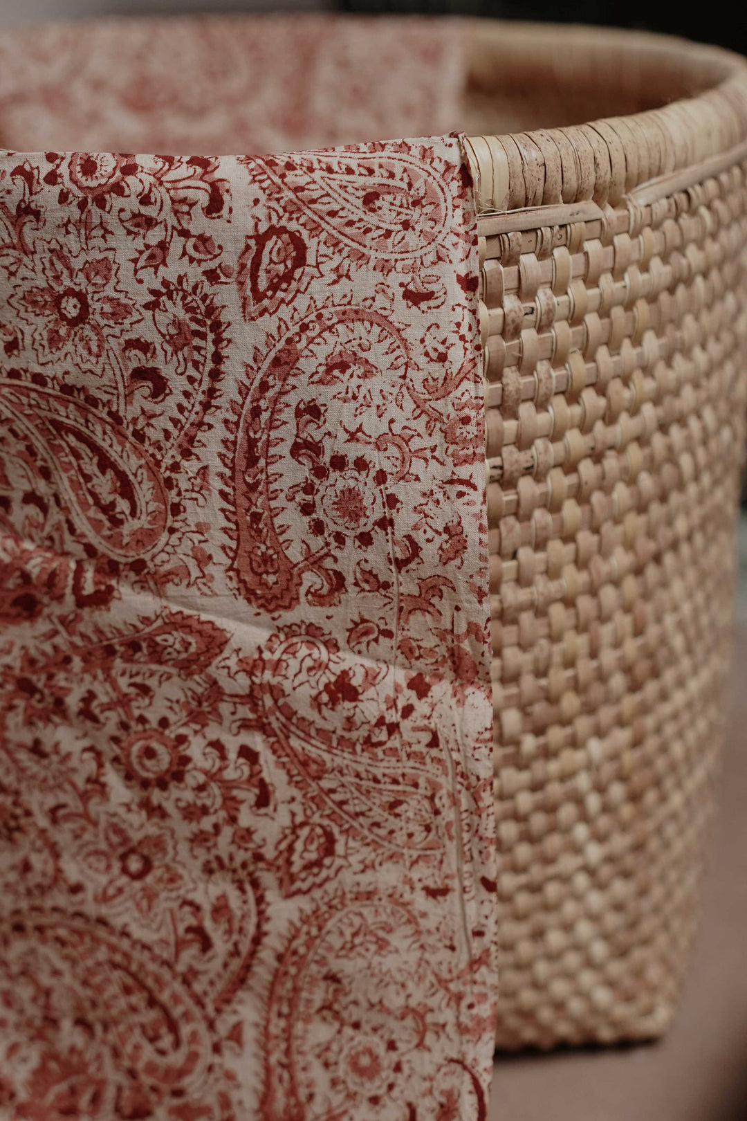 Cotton Fabrics-Matkatus