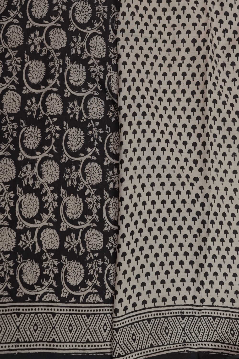 Sarees - Matkatus