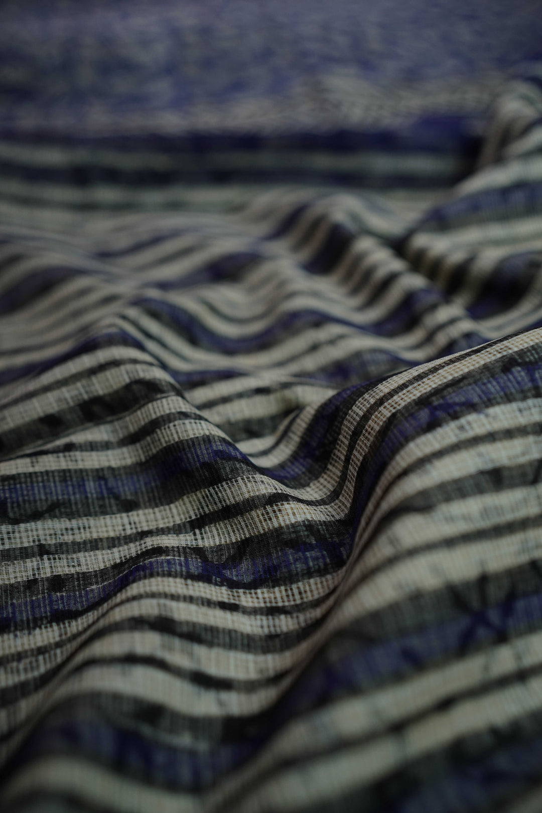 Kota Cotton Sarees-Matkatus