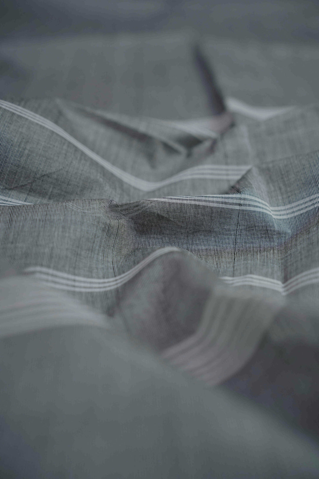 Cotton Saree - Matkatus