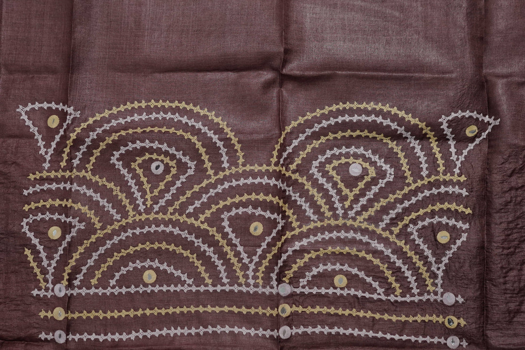 Blouse - Matkatus