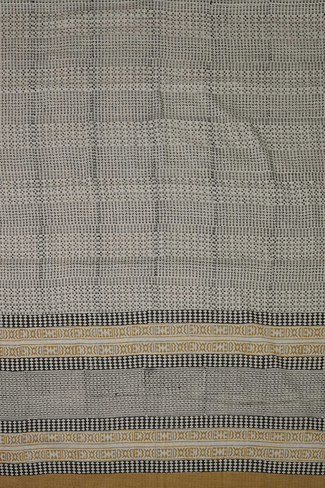 Saree-Matkatus