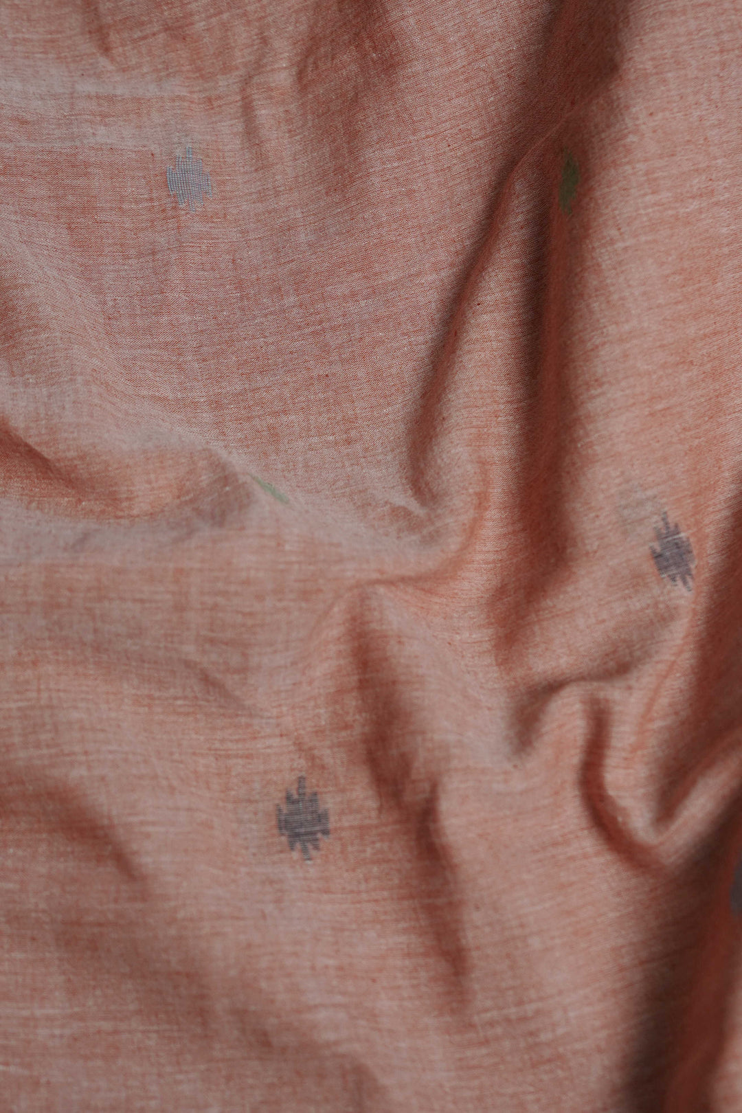 Jamdani Fabrics - Matkatus