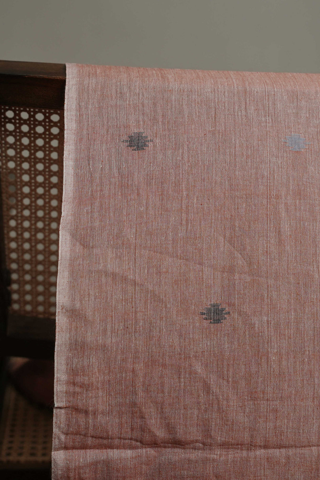 Handloom Fabrics - Matkatus