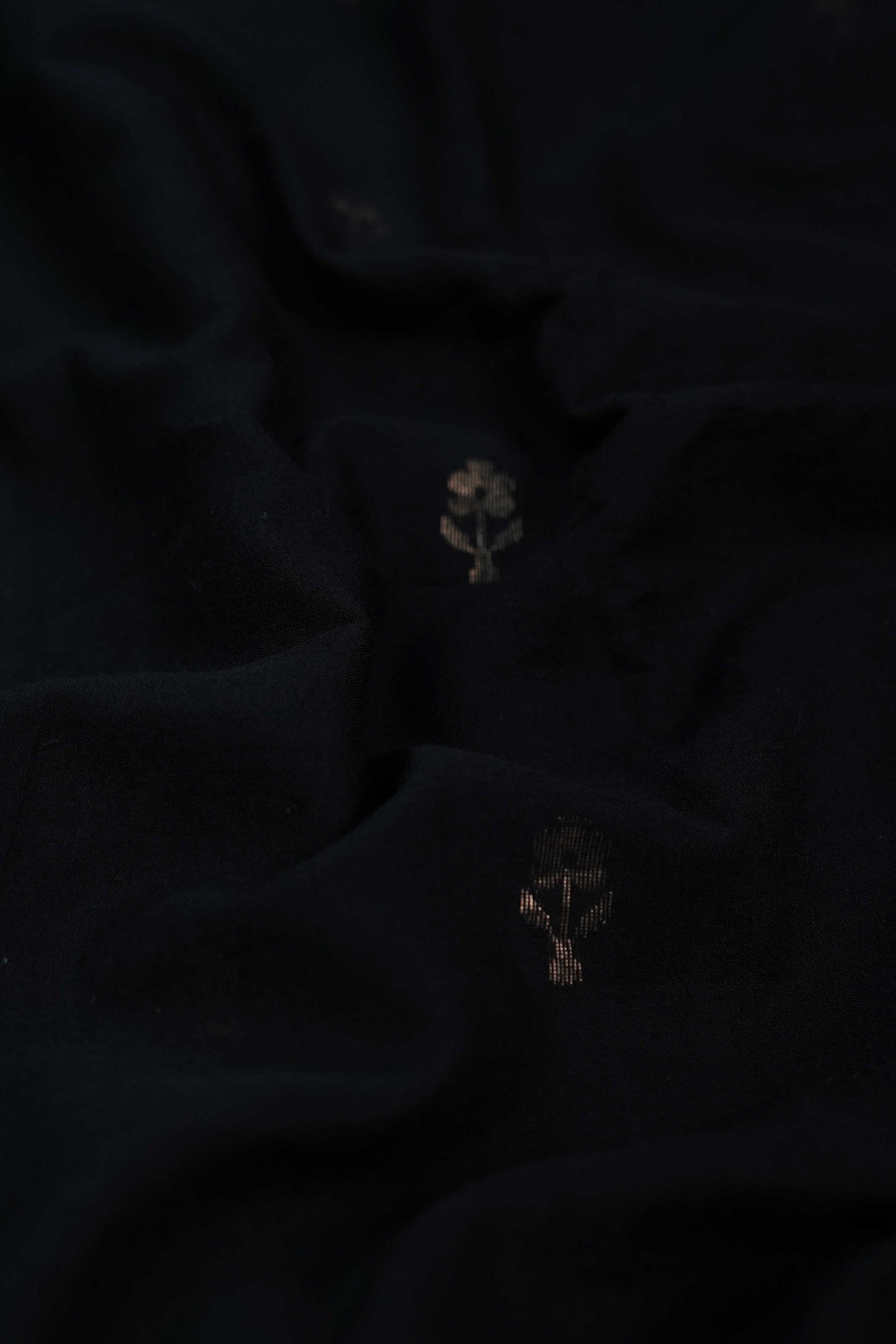 Fabrics - Matkatus