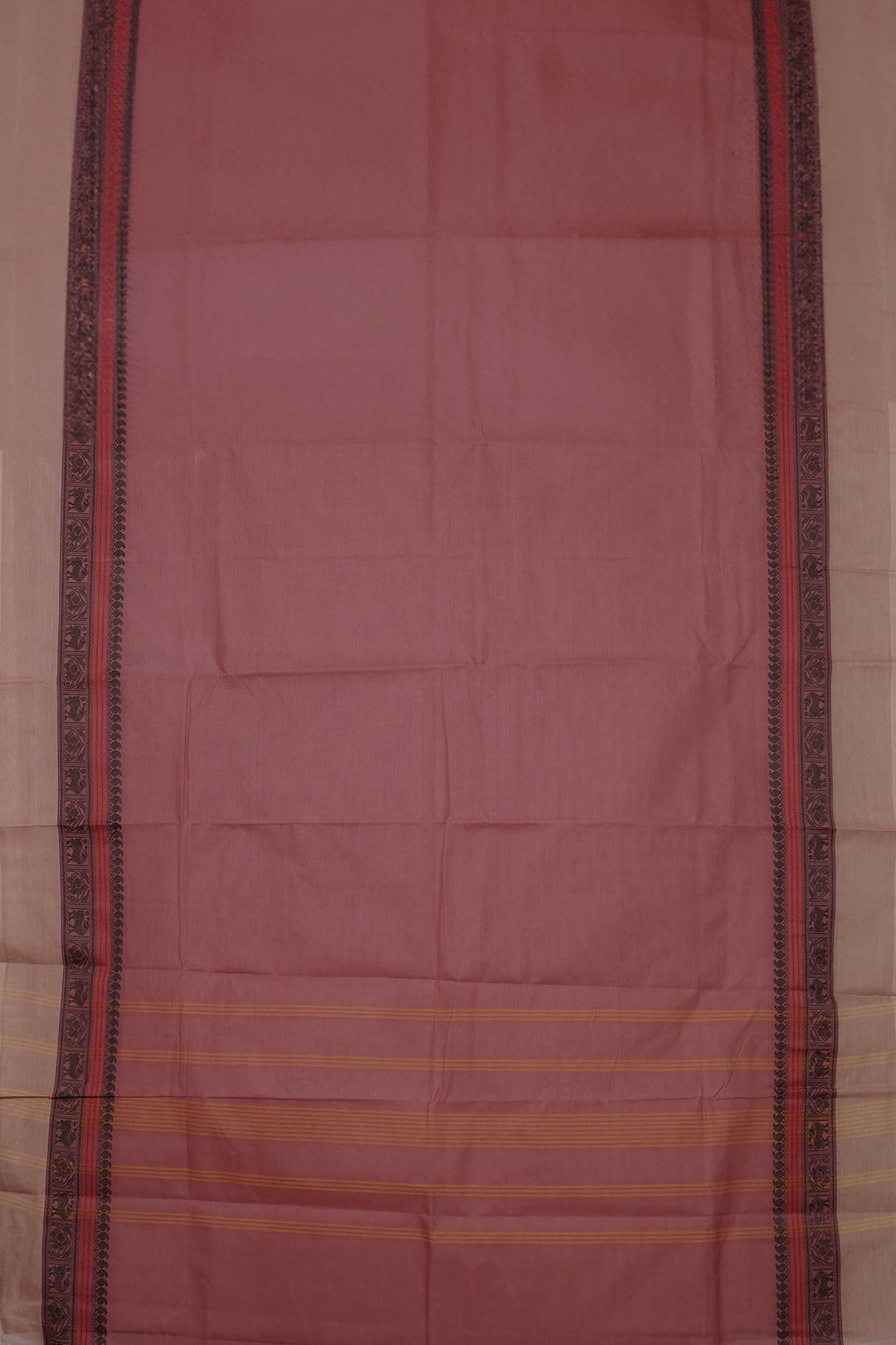 Traditional Saree-Matkatus
