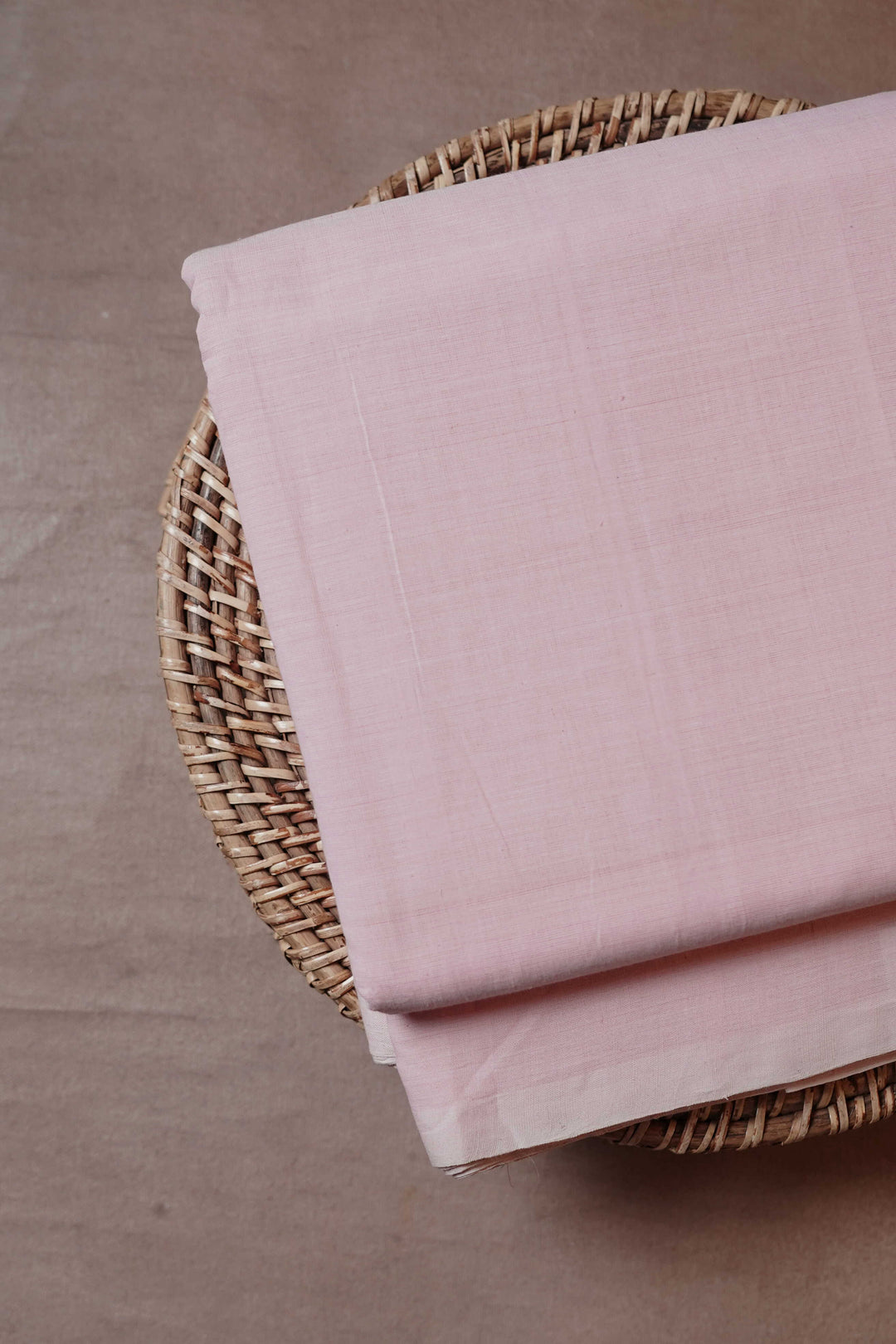 Cotton Fabric -Matkatus