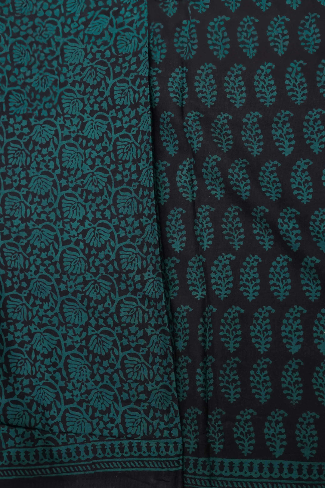 Sarees - Matkatus