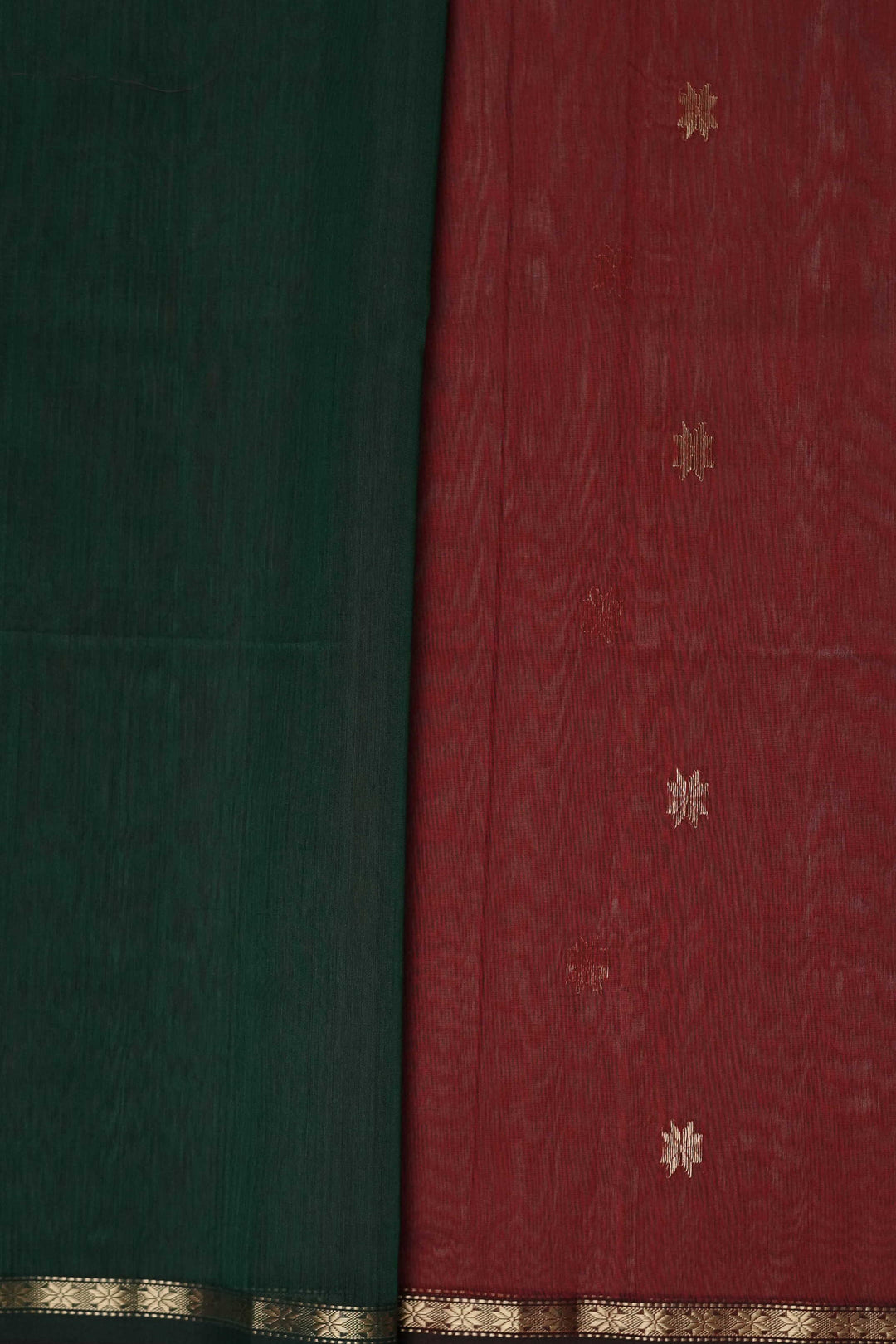 Sarees-Matkatus