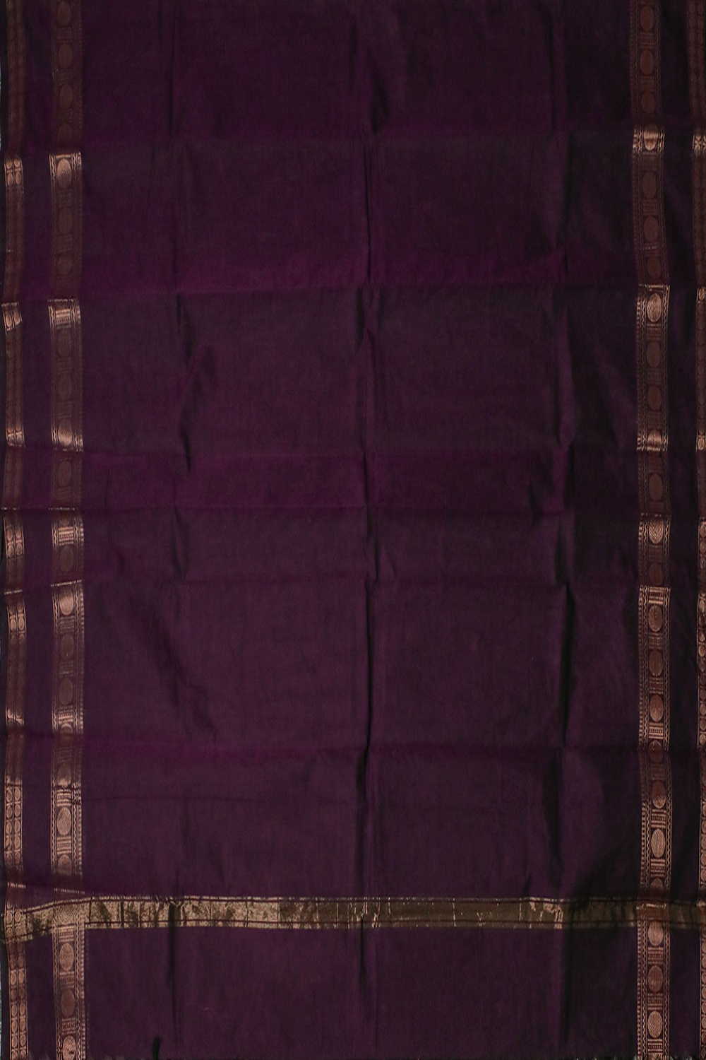 Dupattas - Matkatus