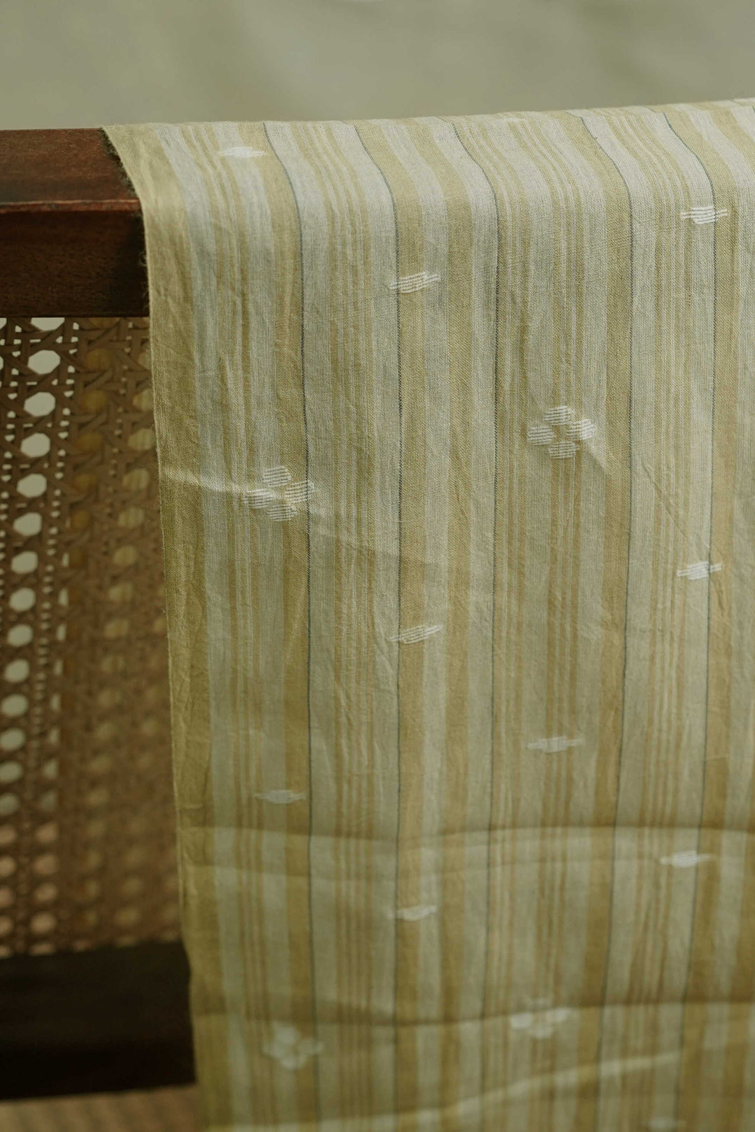 Handloom Fabrics - Matkatus