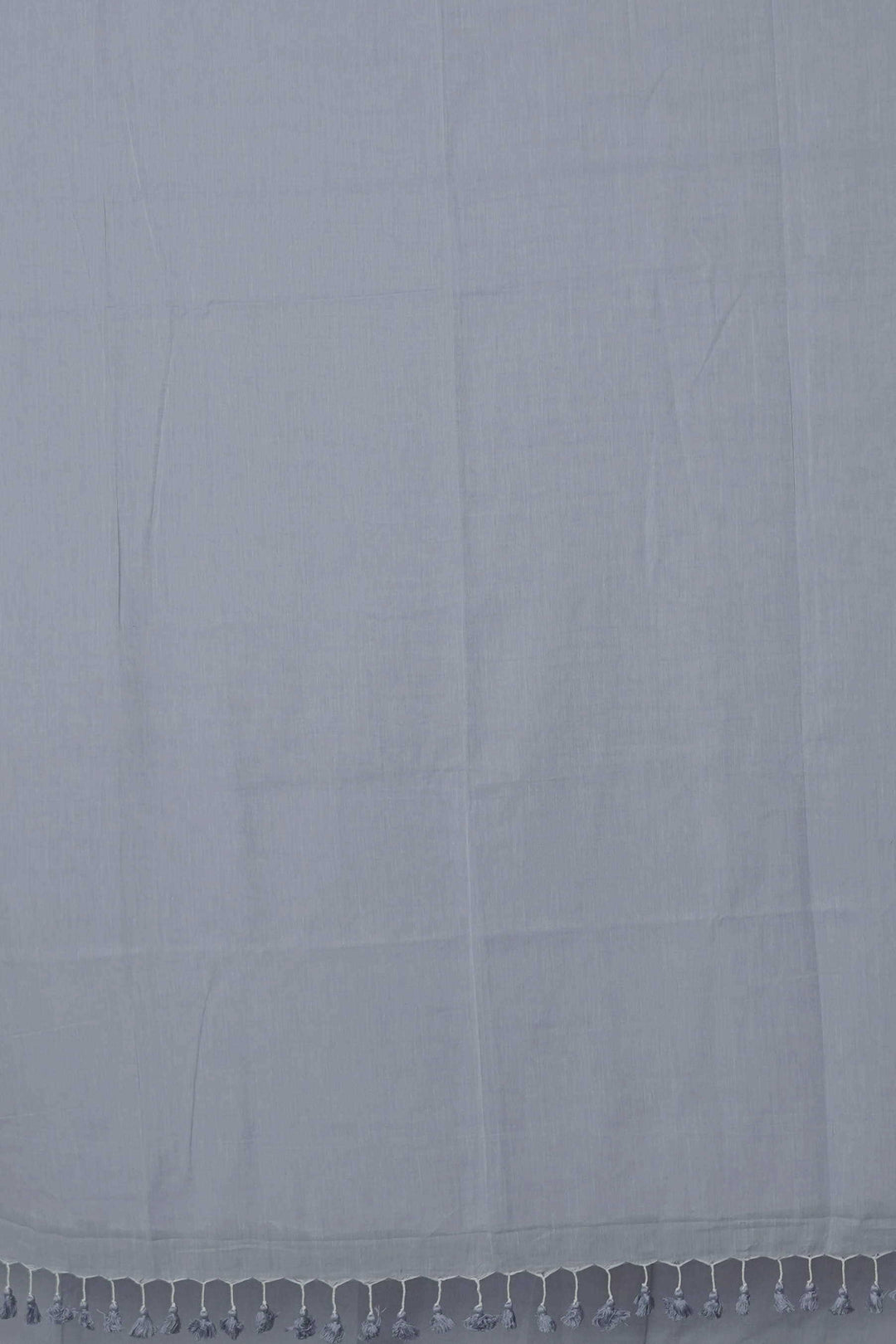 Cotton Sarees - Matkatus