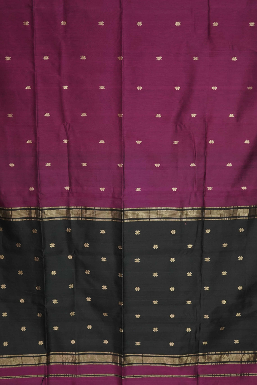 Sarees-Matkatus