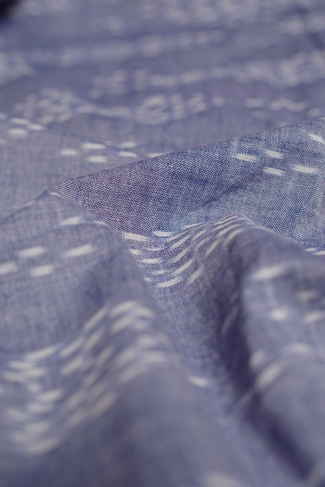 Cotton Fabrics - Matkatus