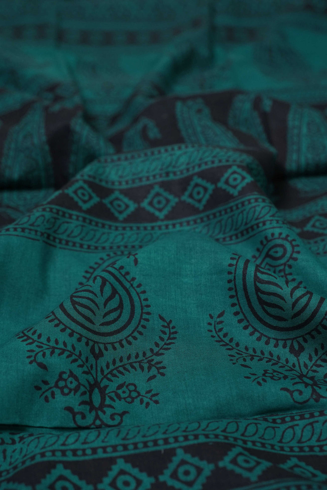 Cotton Sarees - Matkatus