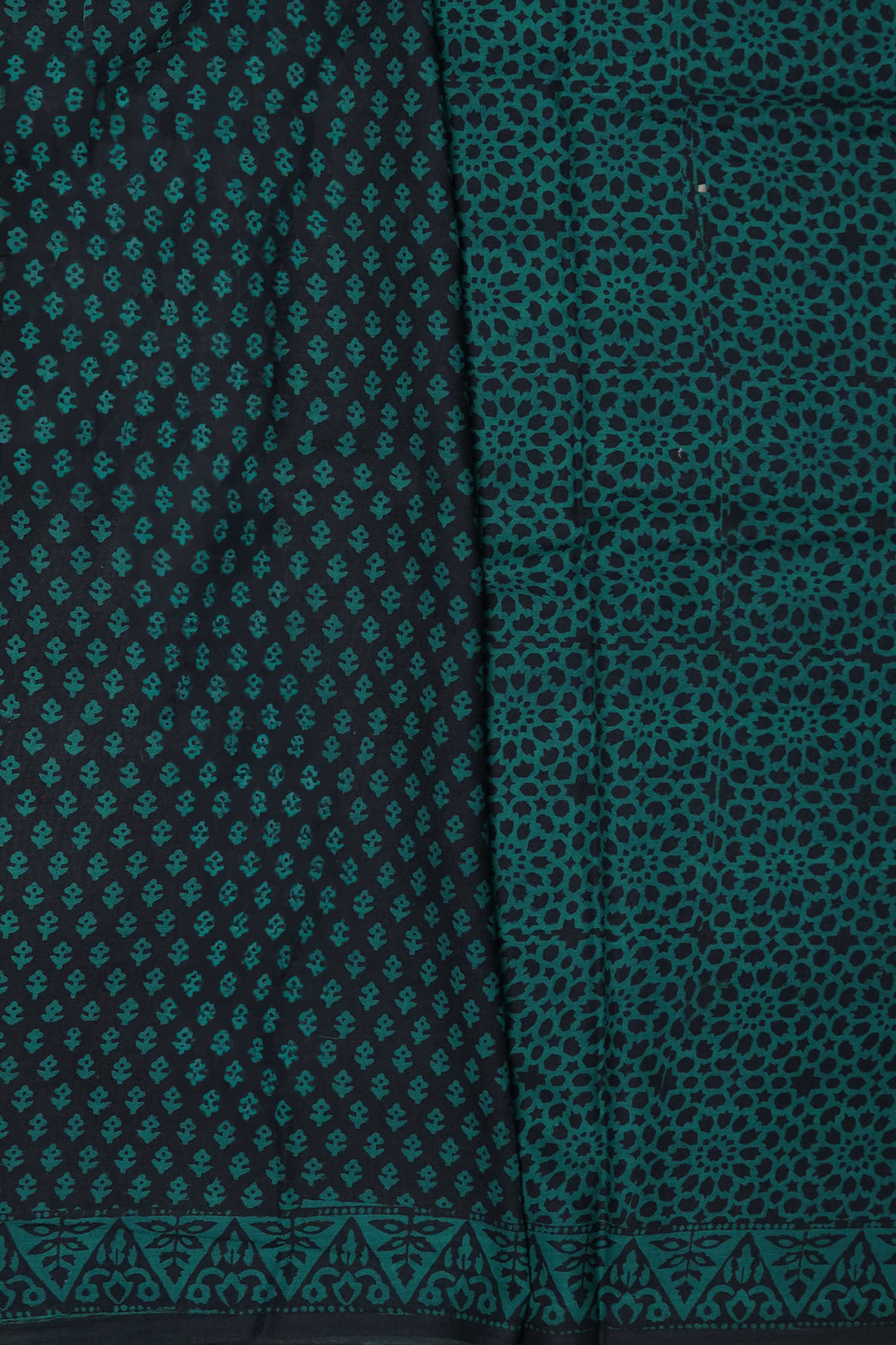 Mul Cotton Sarees - Matkatus