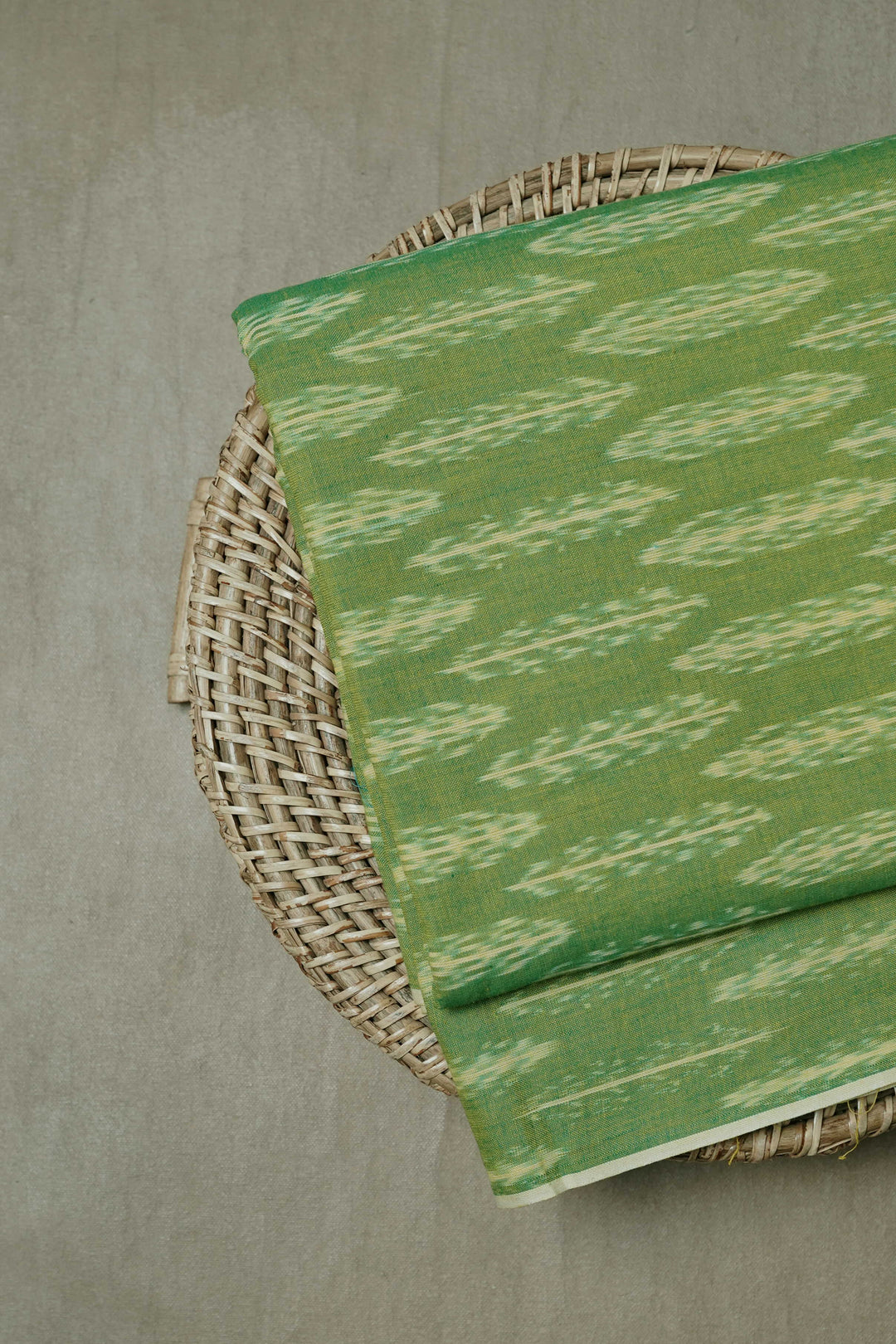 Cotton Fabrics - Matkatus