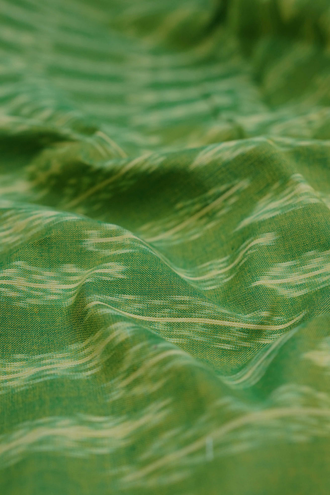 Fabrics - Matkatus