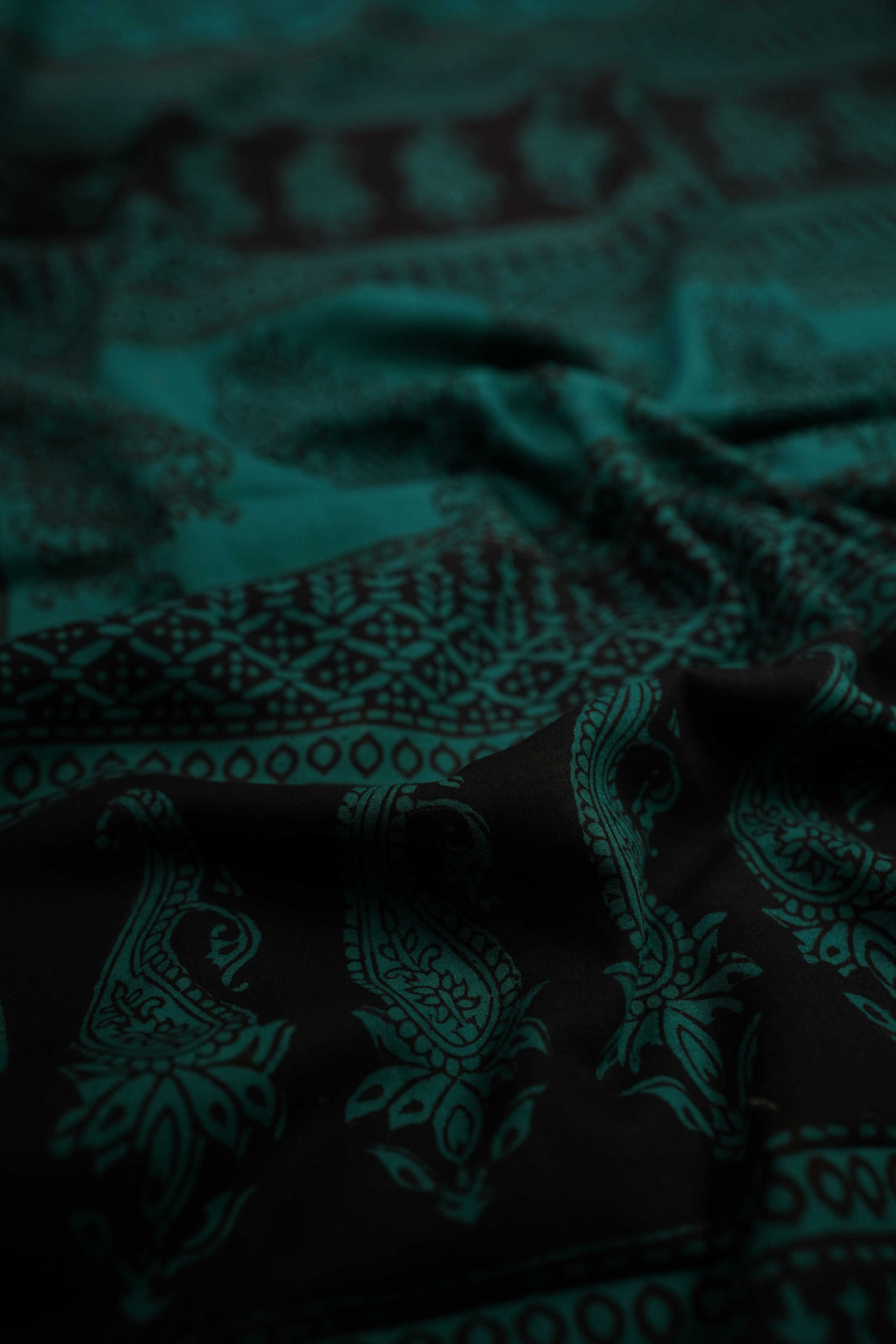 Mul Mul Cotton Sarees - Matkatus