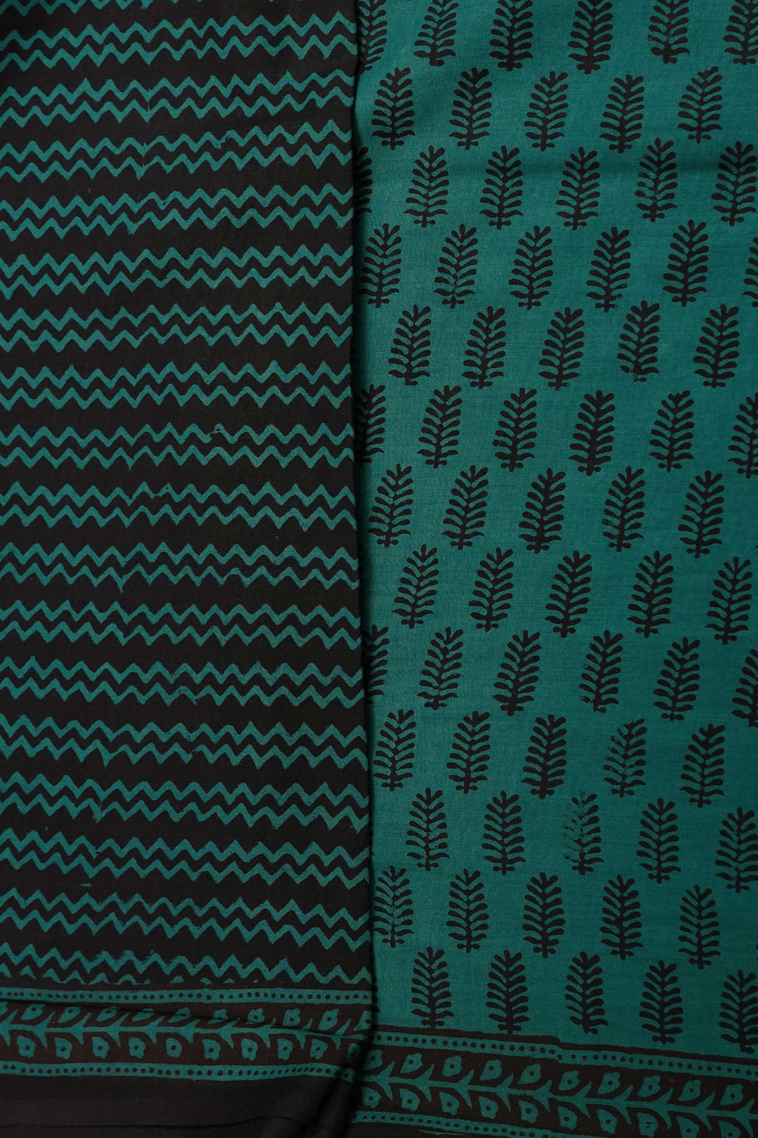 Sarees - Matkatus