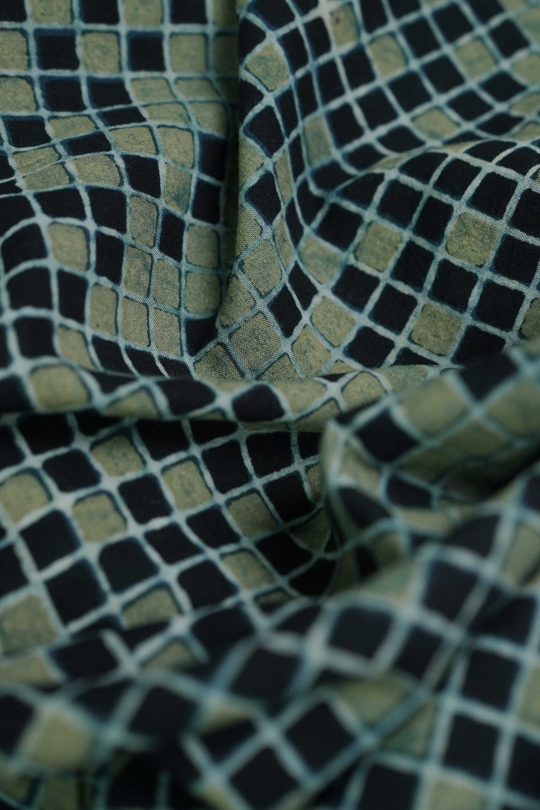 Fabrics-Matkatus