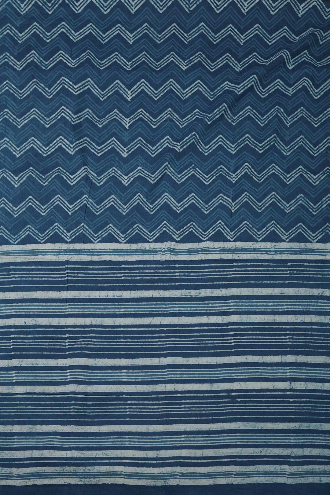 Mul Cotton Saree-Matkatus