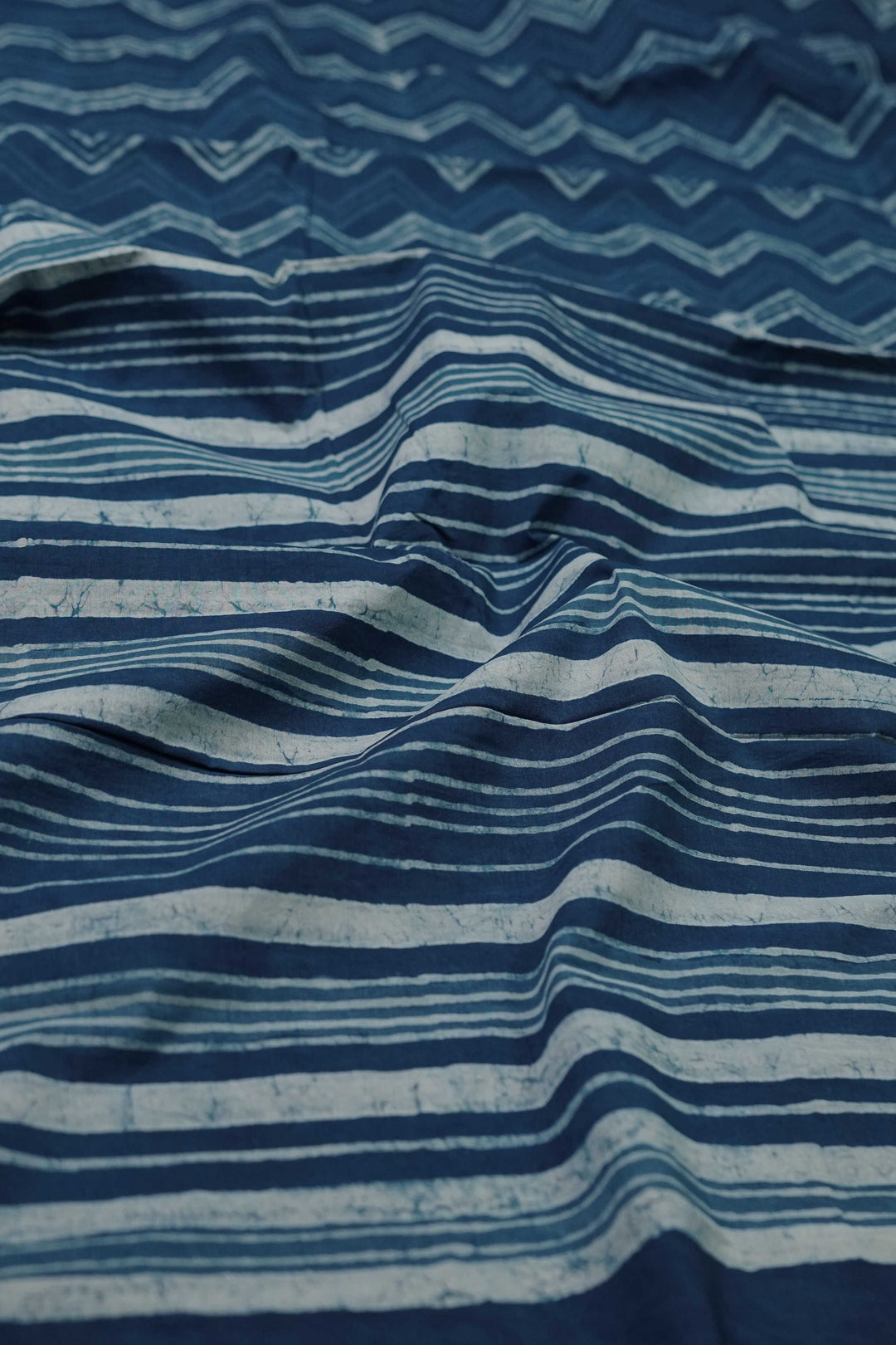 Cotton Saree-Matkatus