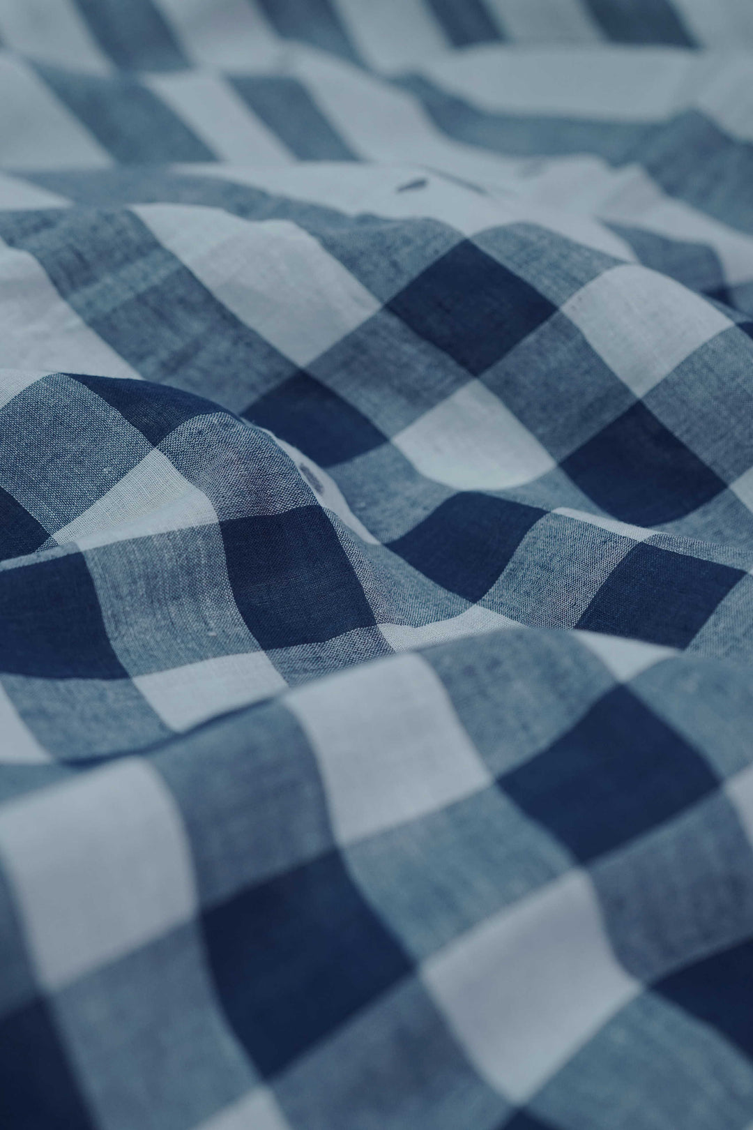 Jamdani Fabrics - Matkatus
