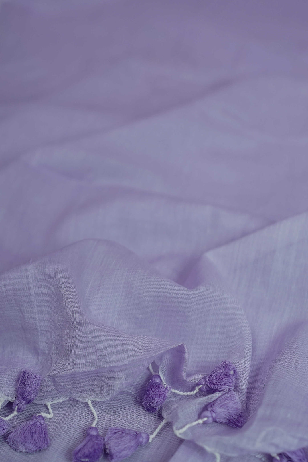 Sarees - Matkatus
