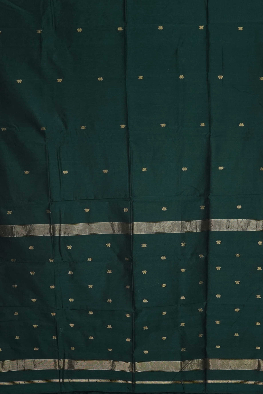 Maheshwari Sarees-Matkatus