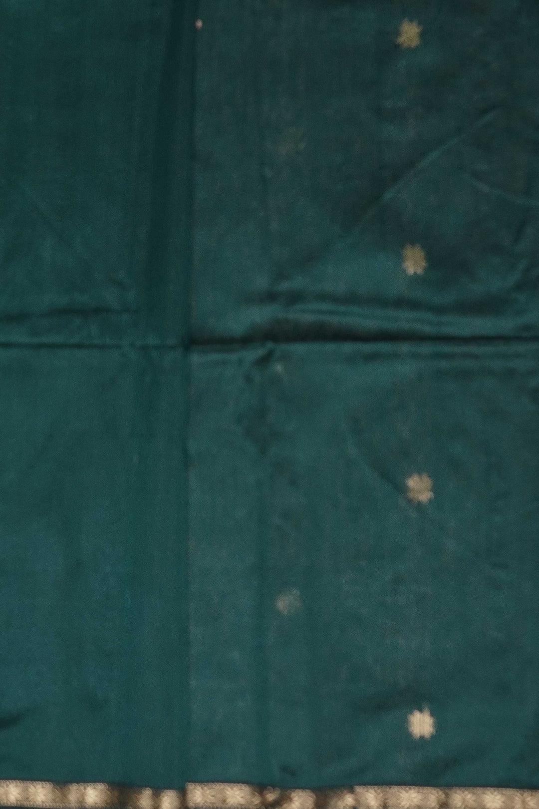 Sarees-Matkatus