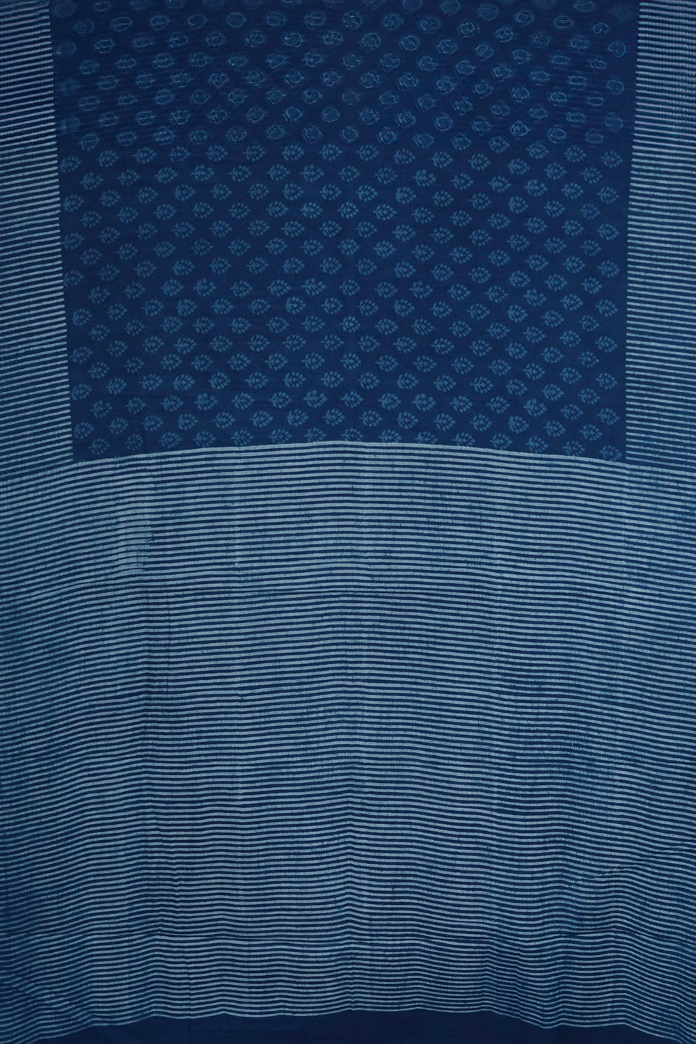 Cotton Sarees - Matkatus