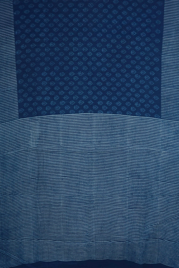 Cotton Sarees - Matkatus