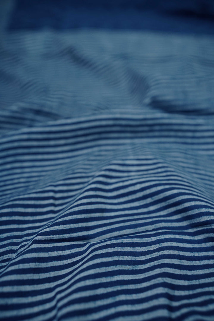 Mul Cotton Sarees - Matkatus