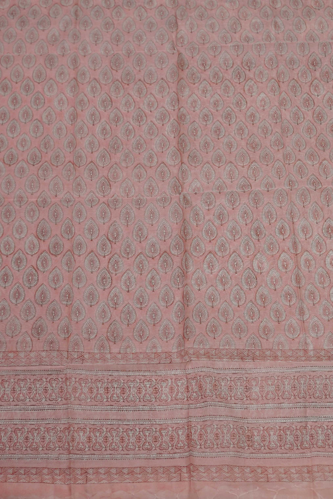 Dupattas - Matkatus
