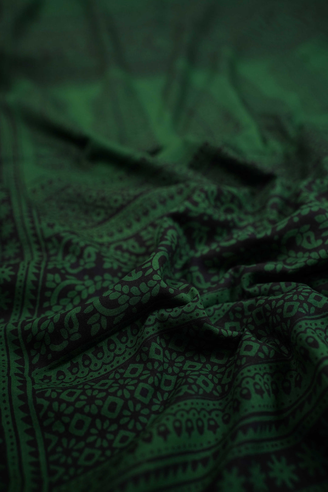 Mul Mul Cotton Sarees - Matkatus