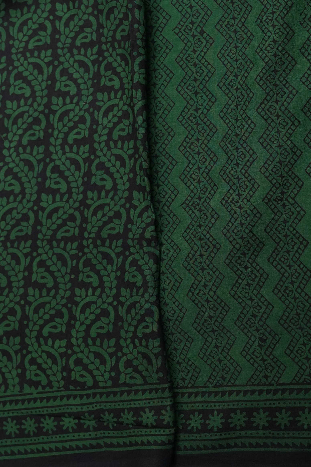 Sarees - Matkatus