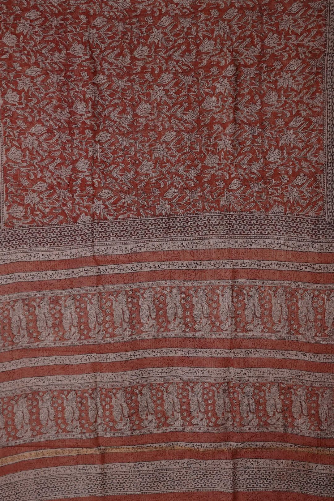 Sarees-Matkatus