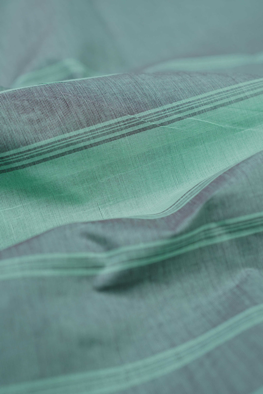 Handloom Cotton Saree - Matkatus