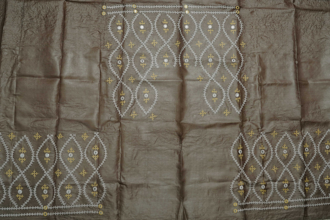 Blouse - Matkatus