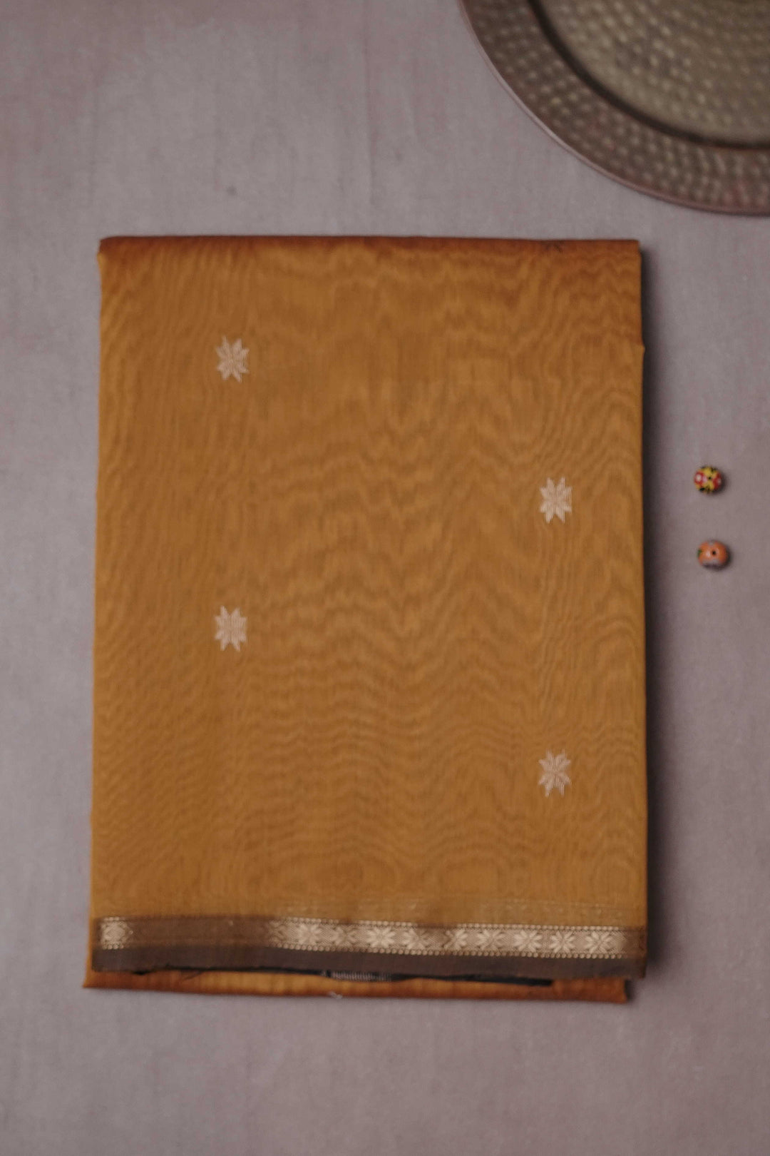 Maheshwari Sarees-Matkatus
