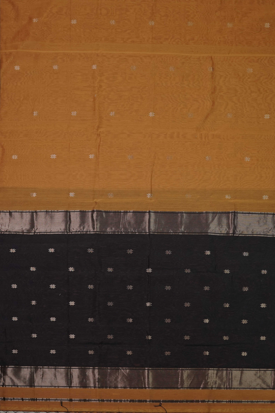 Silk Cotton Sarees-Matkatus