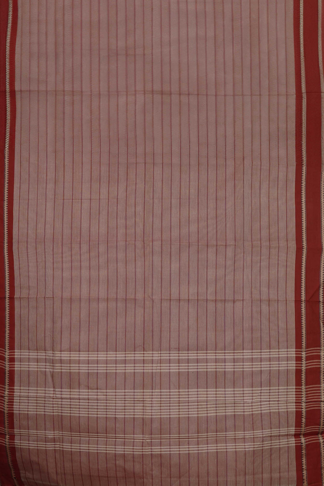 Traditional Saree-Matkatus