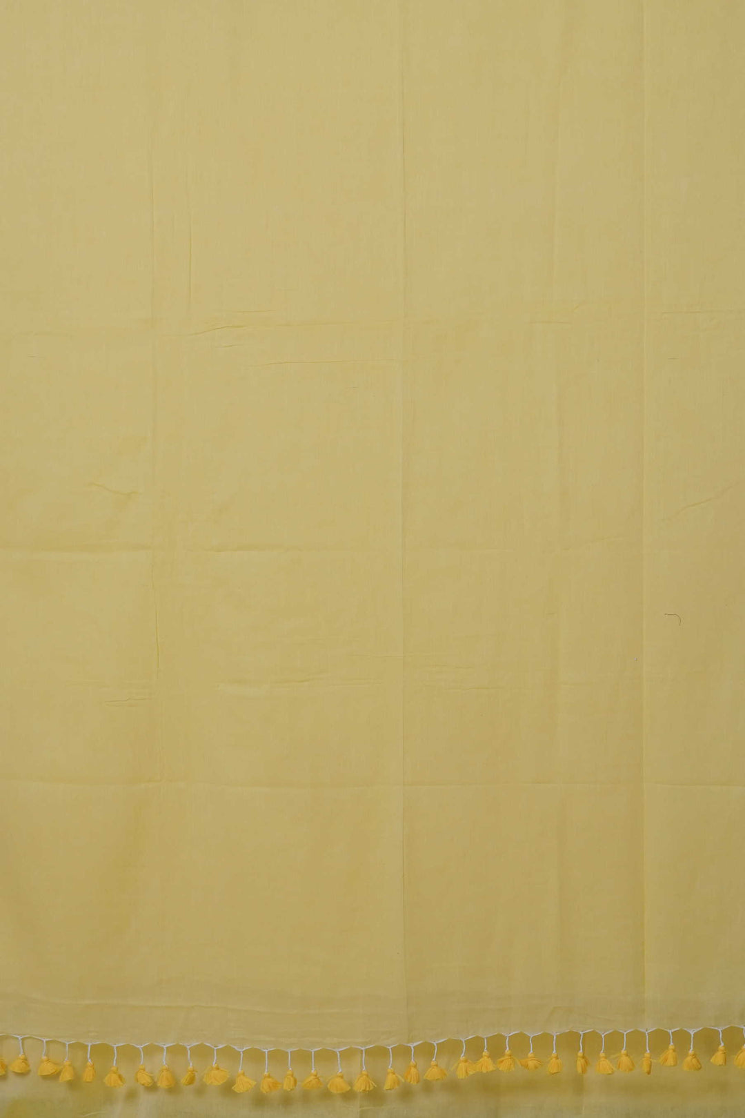 Cotton Sarees - Matkatus