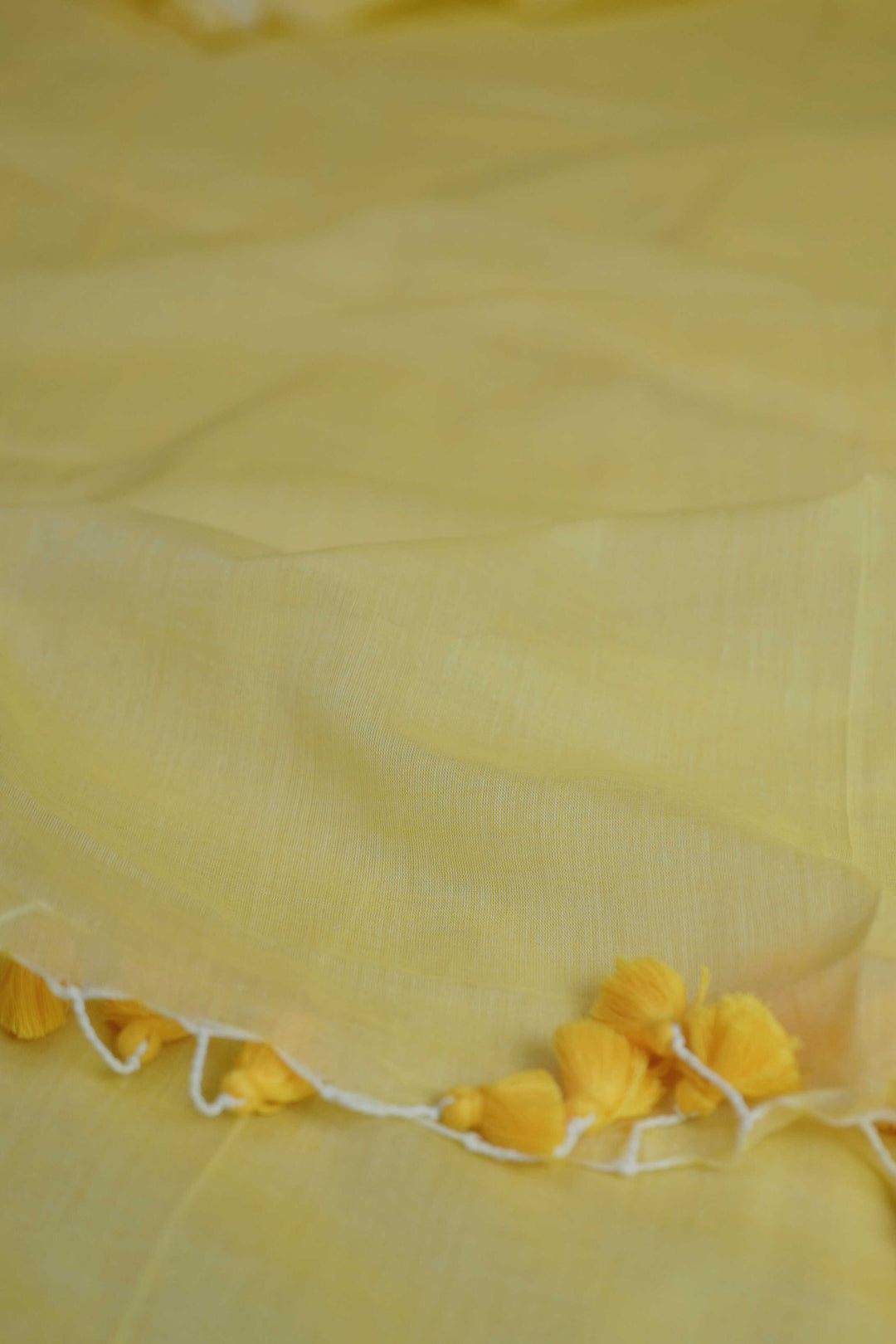 Sarees - Matkatus