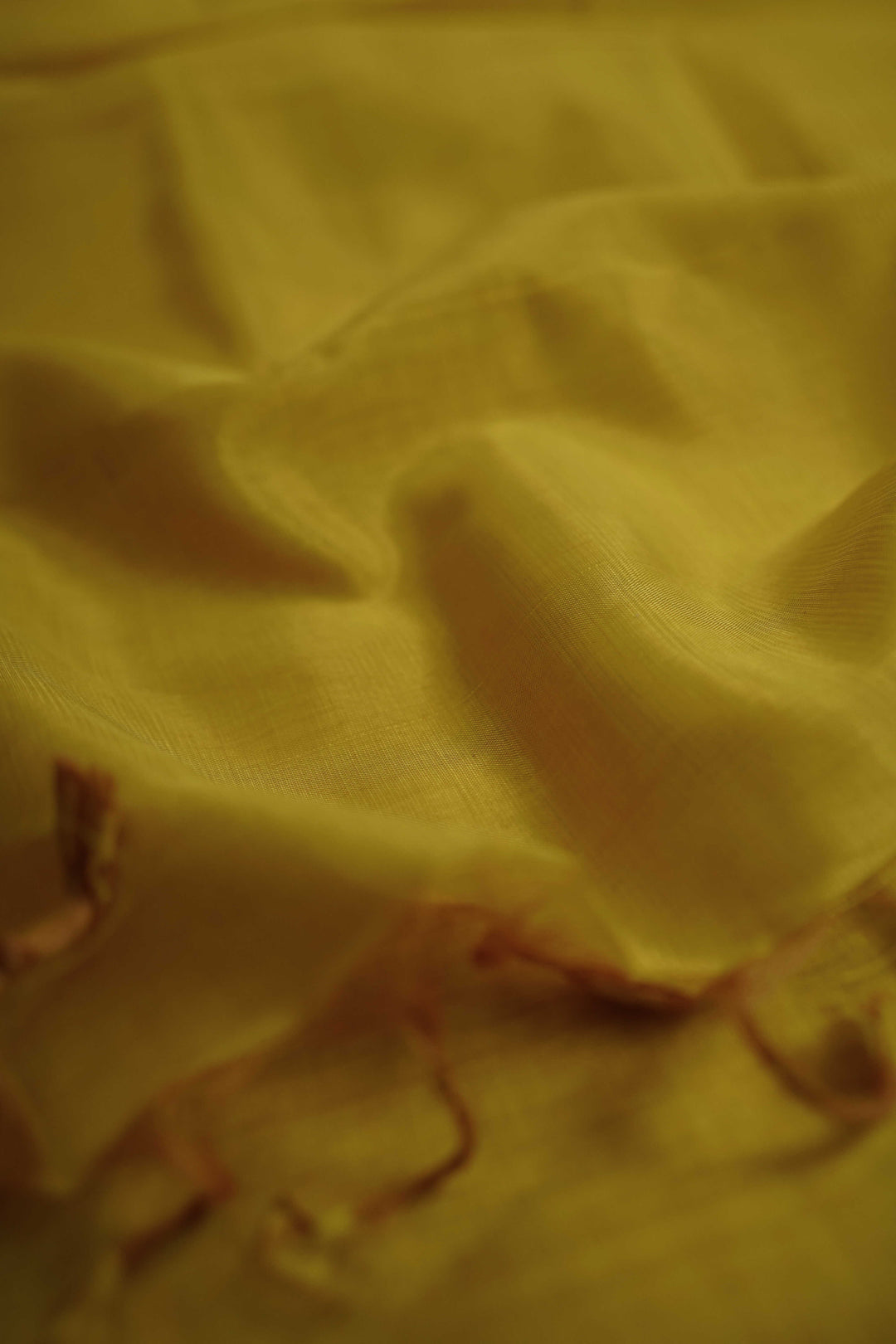 Saree Sets - Matkatus
