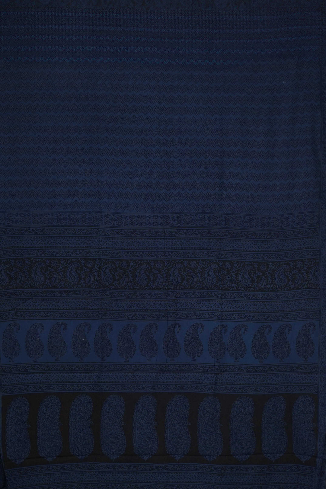 Mul Cotton Sarees - Matkatus