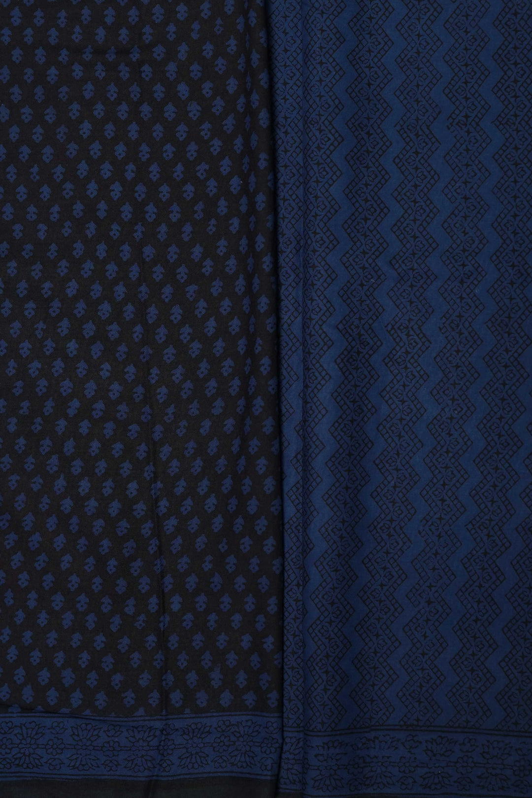 Cotton Sarees - Matkatus