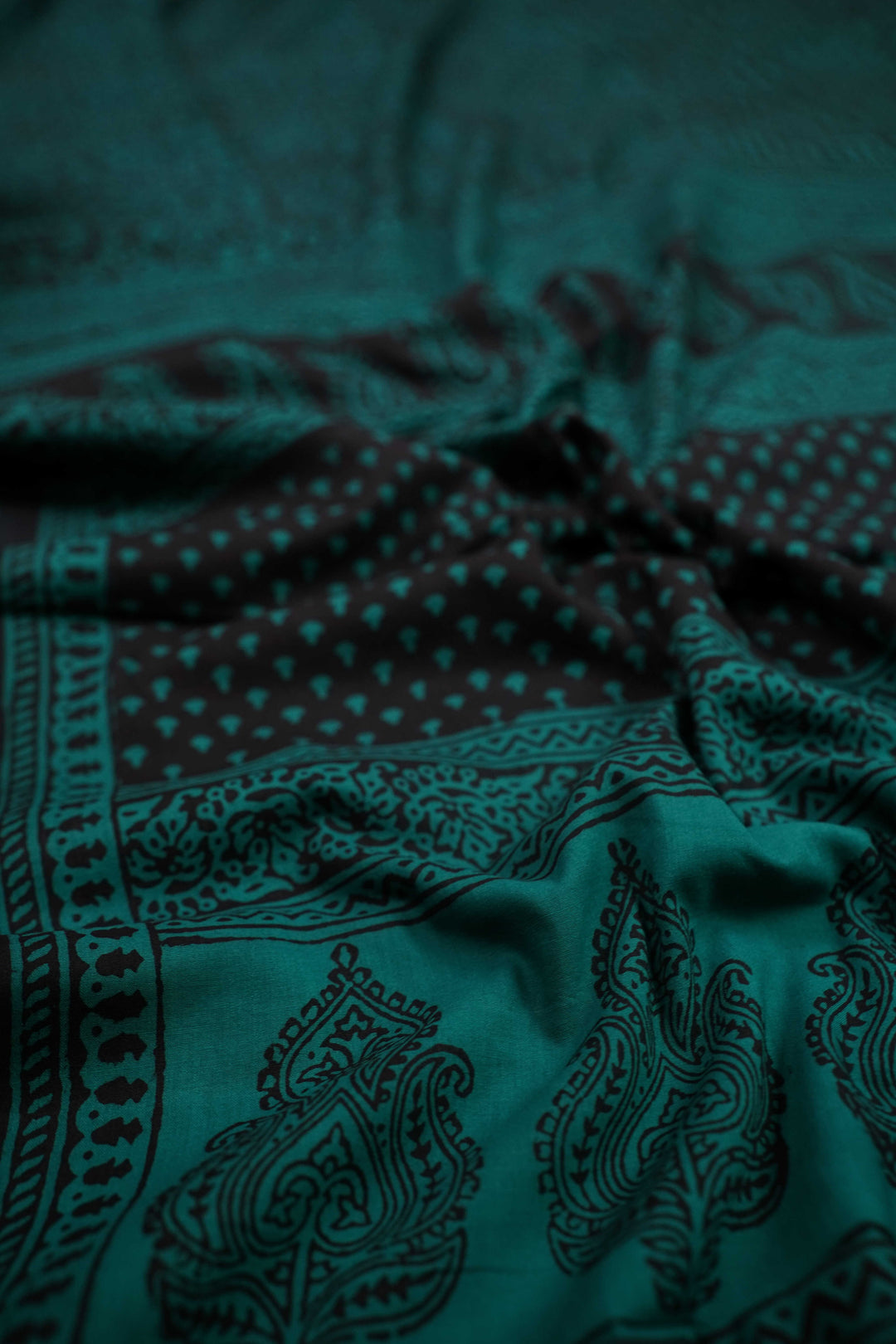 Mul Mul Cotton Sarees - Matkatus