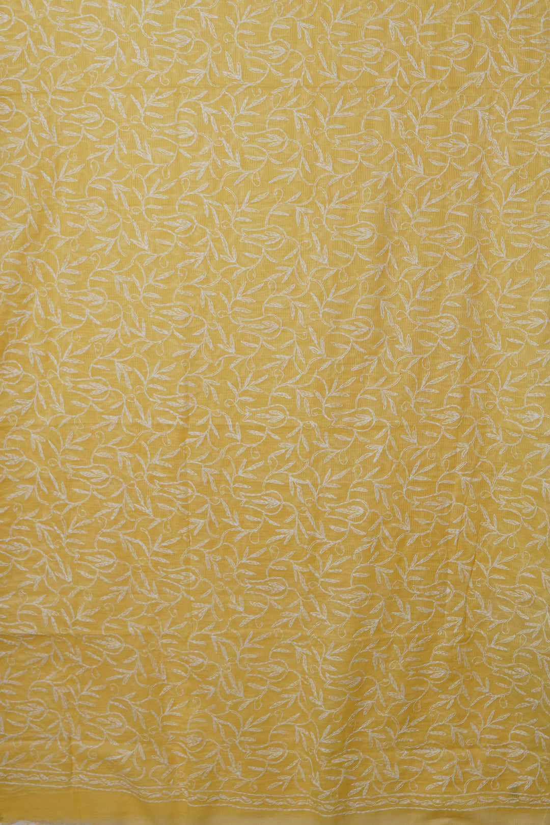 Sarees - Matkatus